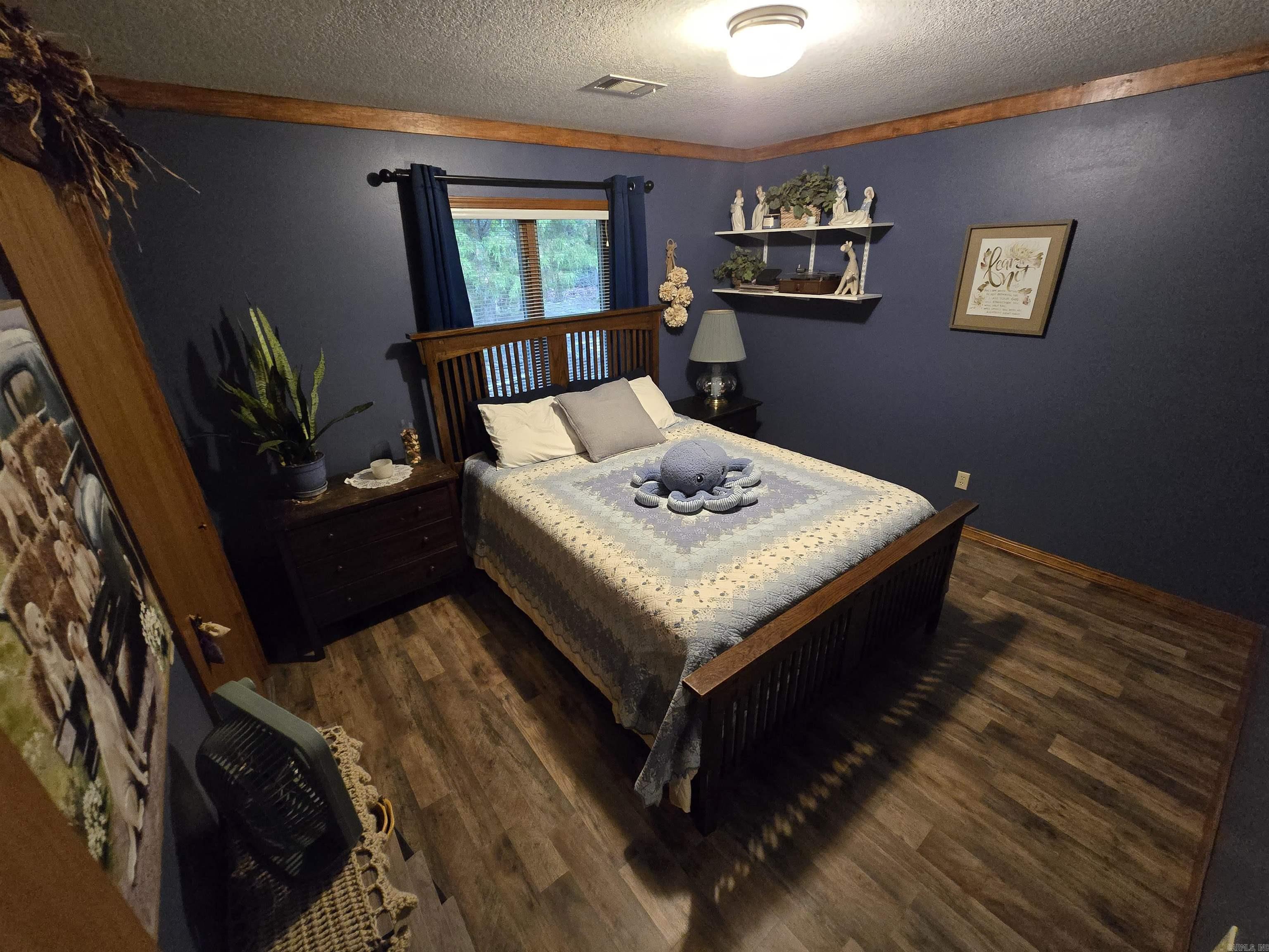EAGLE RIDGE - Residential