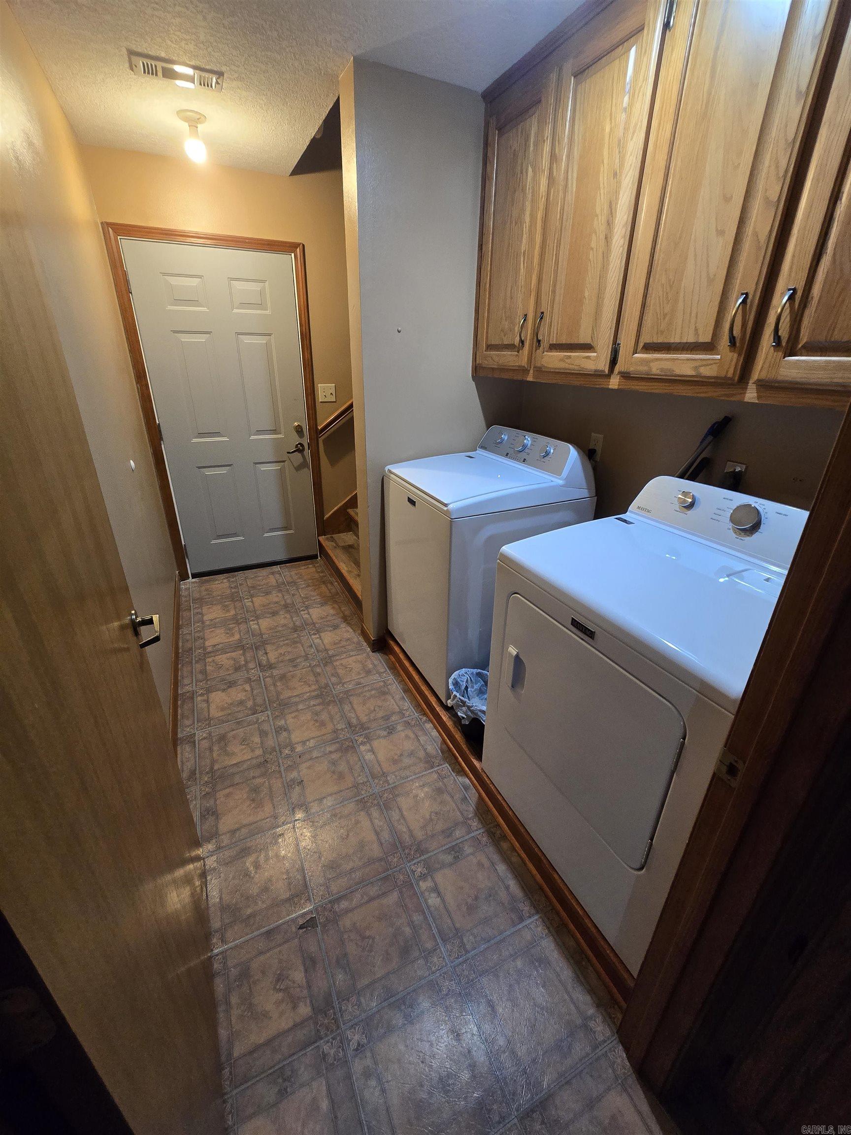 EAGLE RIDGE - Residential