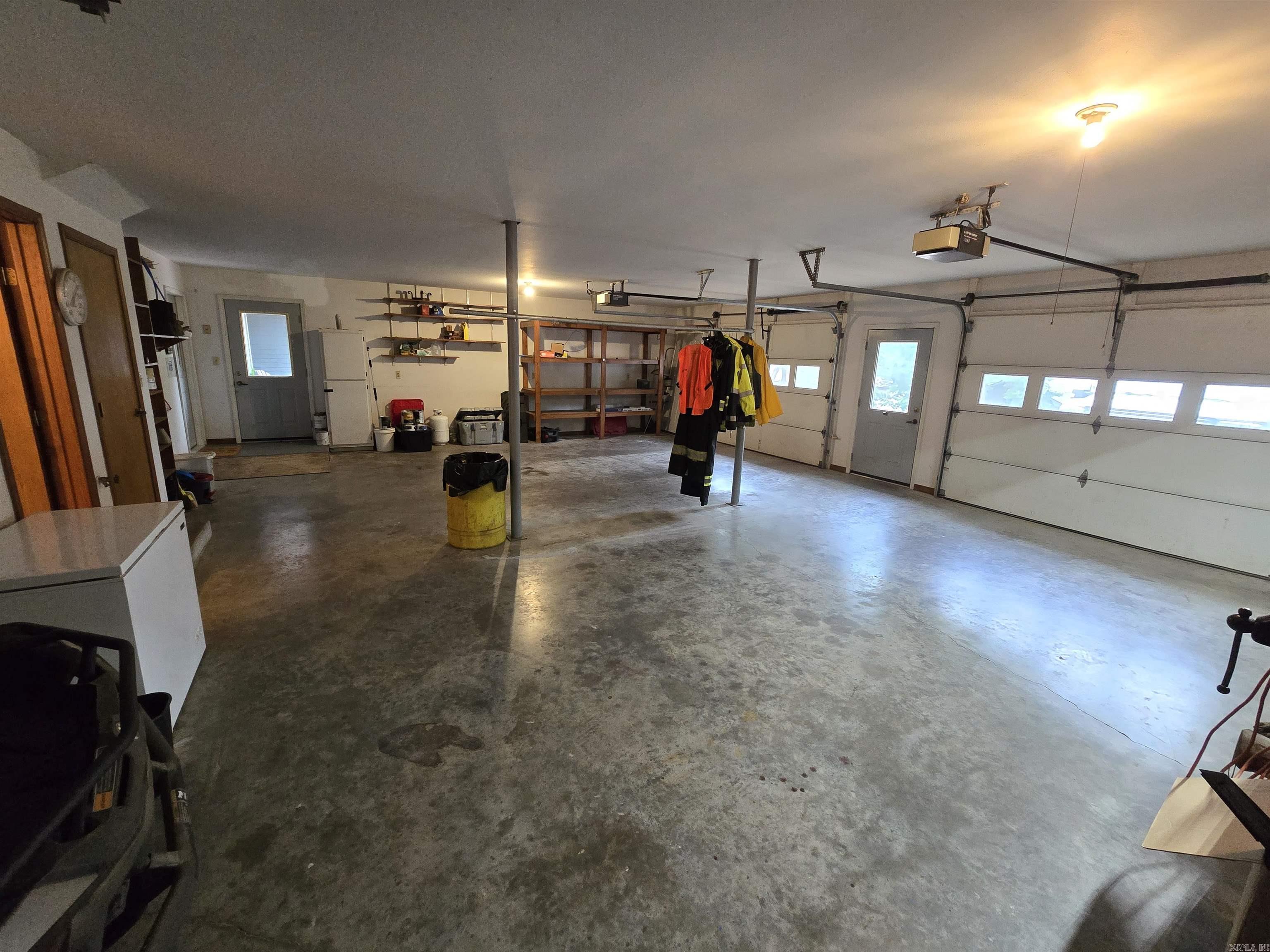 EAGLE RIDGE - Residential