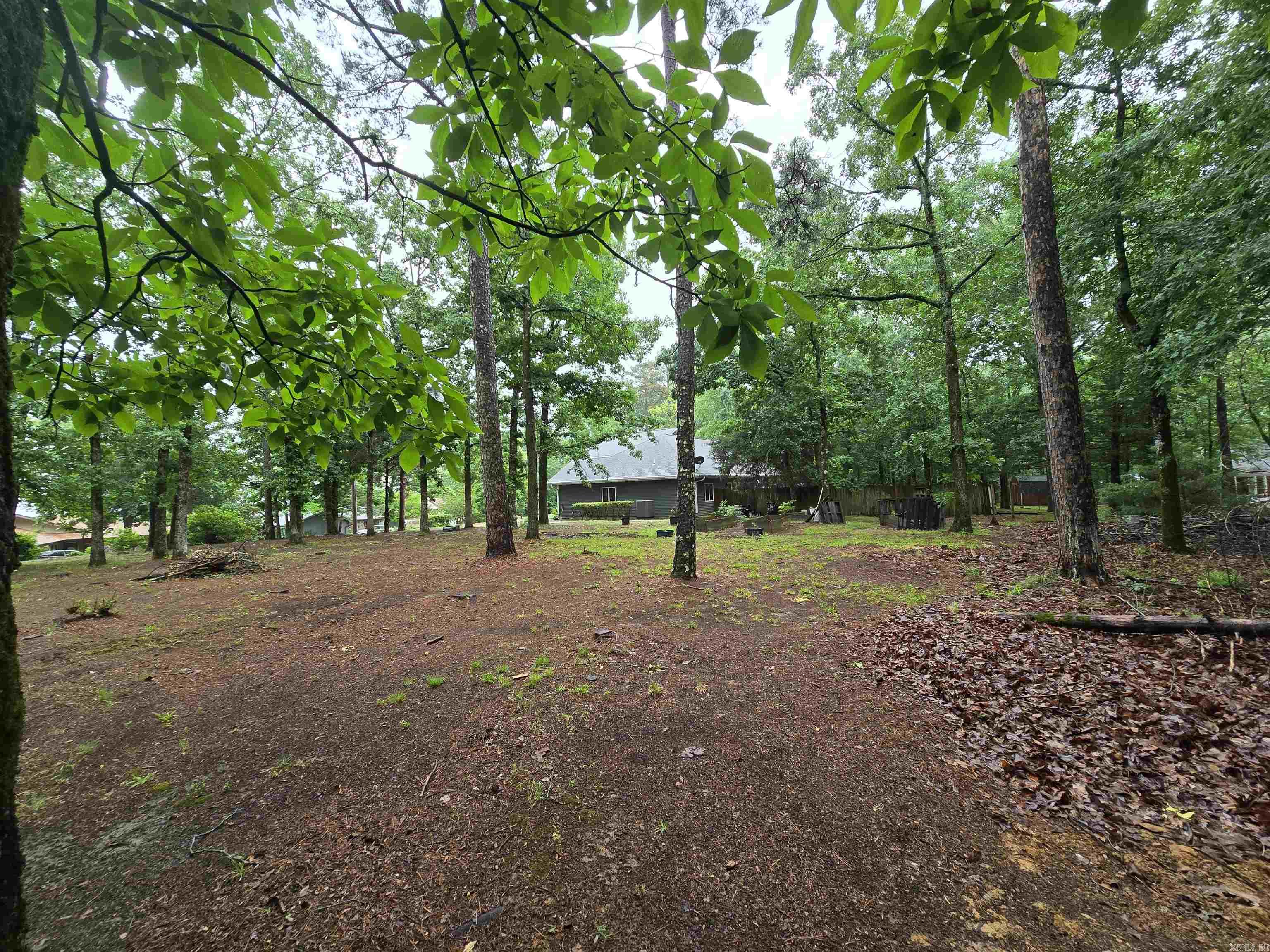 EAGLE RIDGE - Residential
