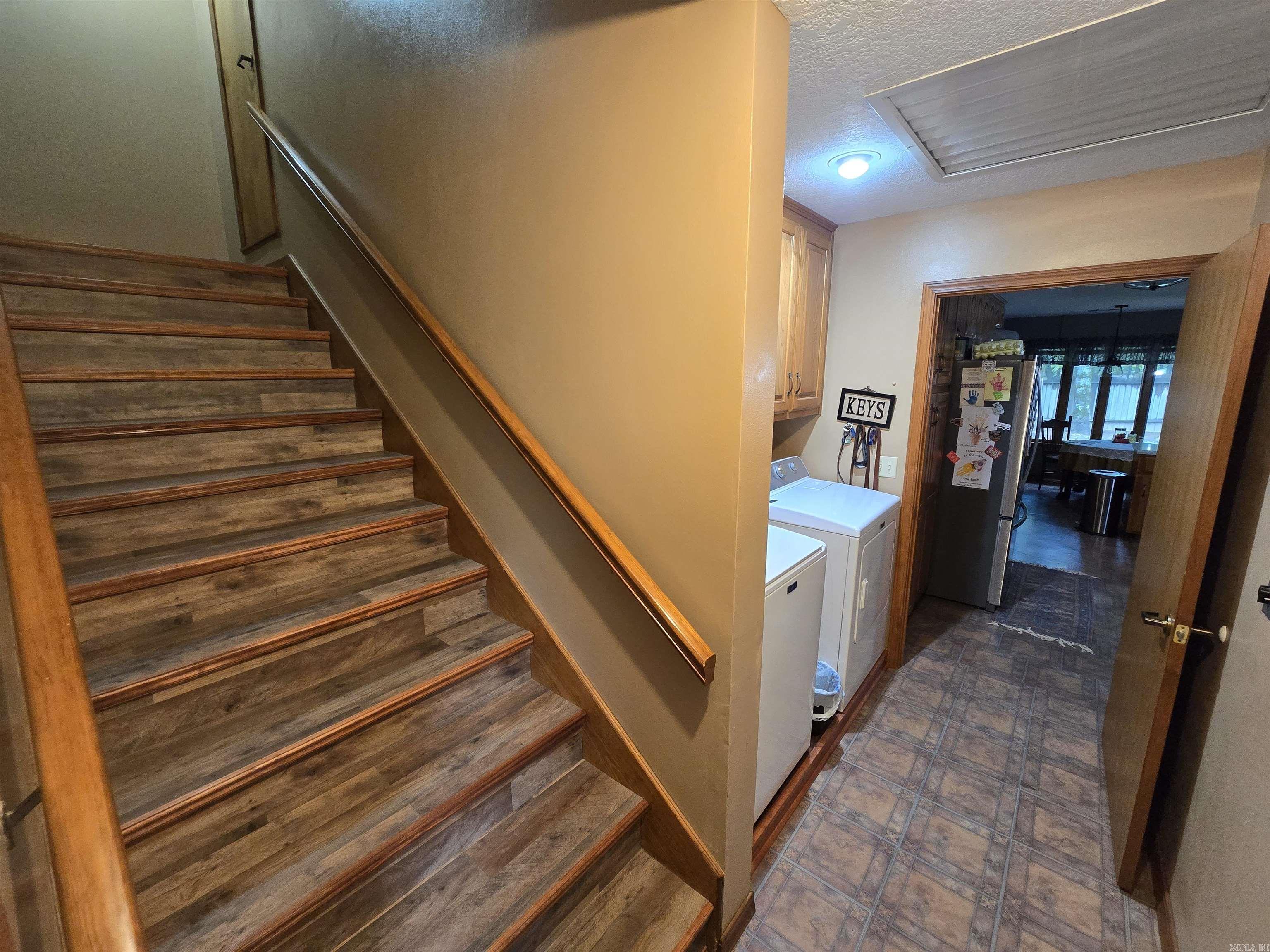 EAGLE RIDGE - Residential