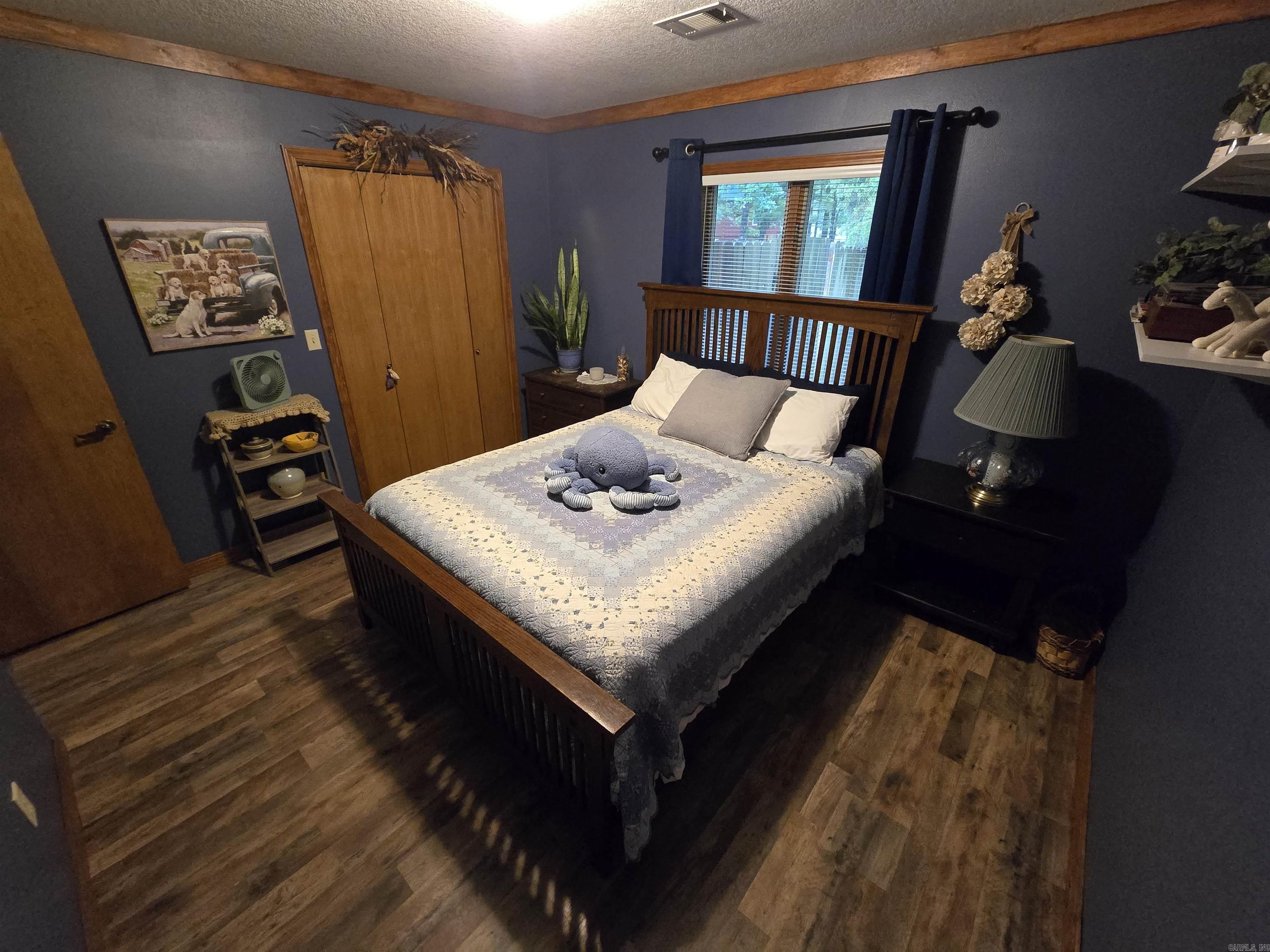 EAGLE RIDGE - Residential
