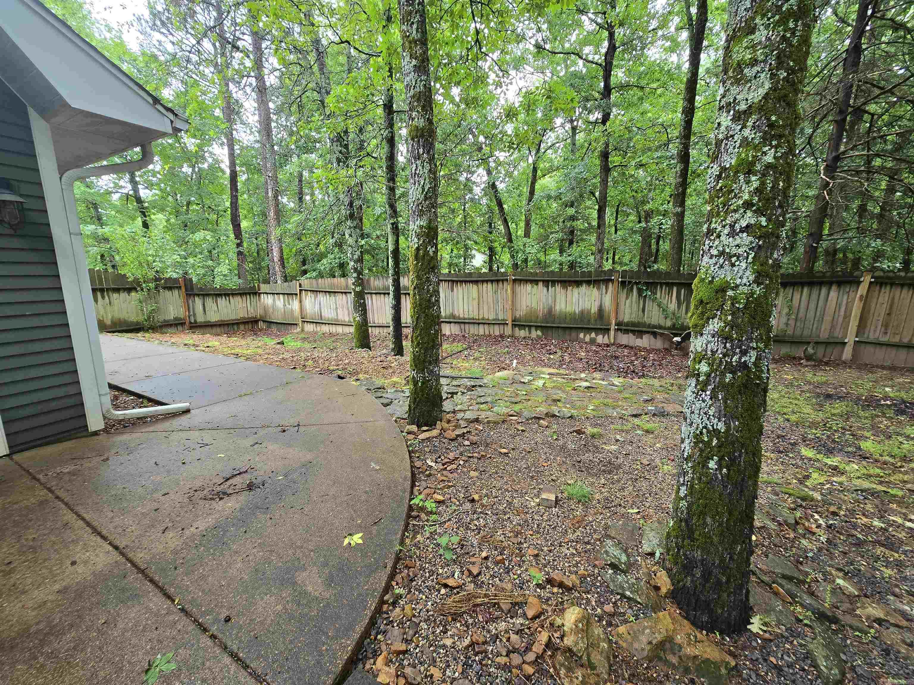 EAGLE RIDGE - Residential