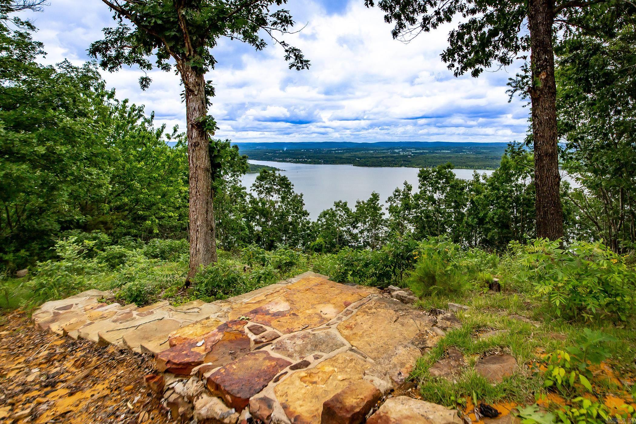 Diamond Bay Estates - Land