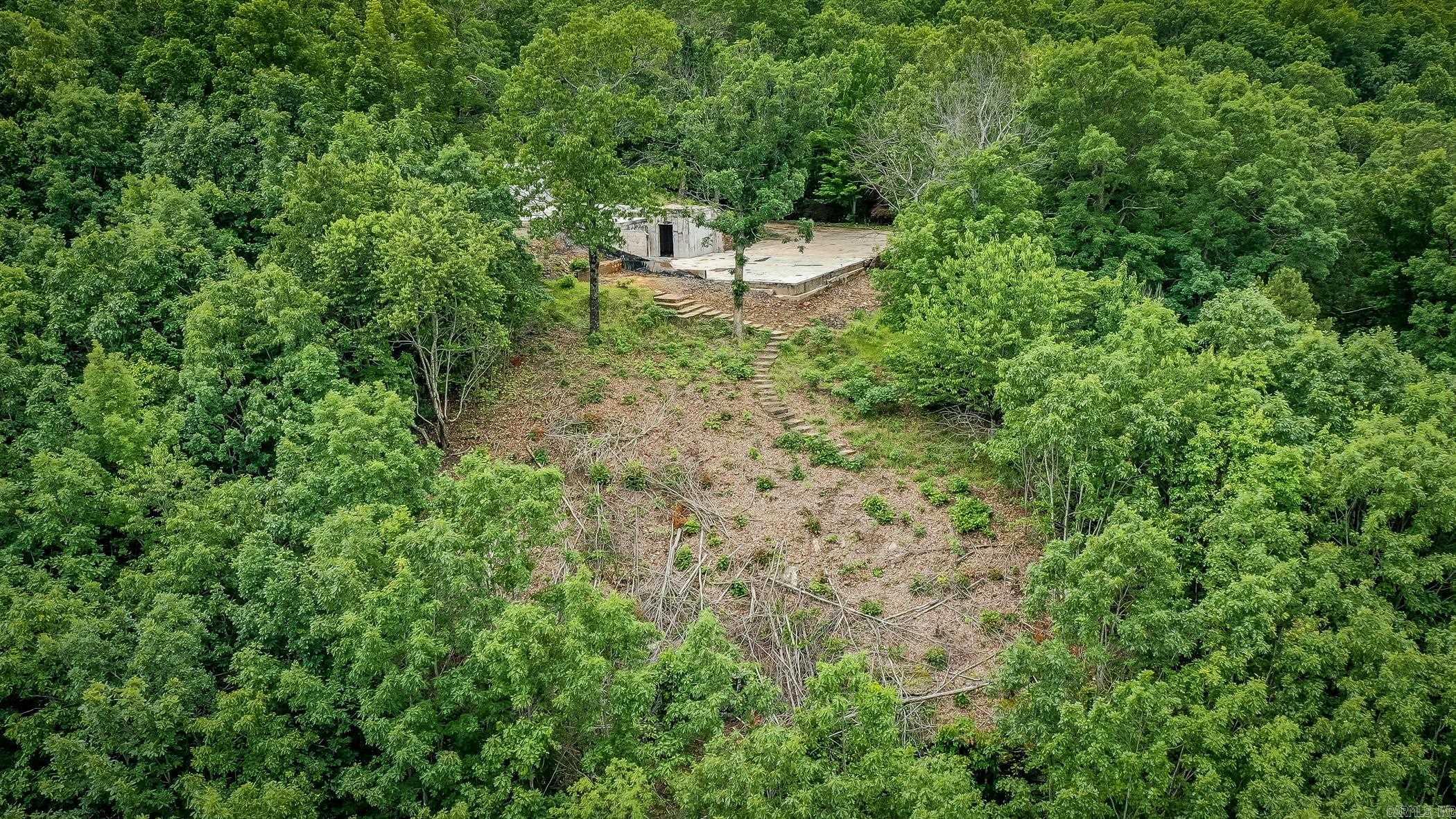 Diamond Bay Estates - Land