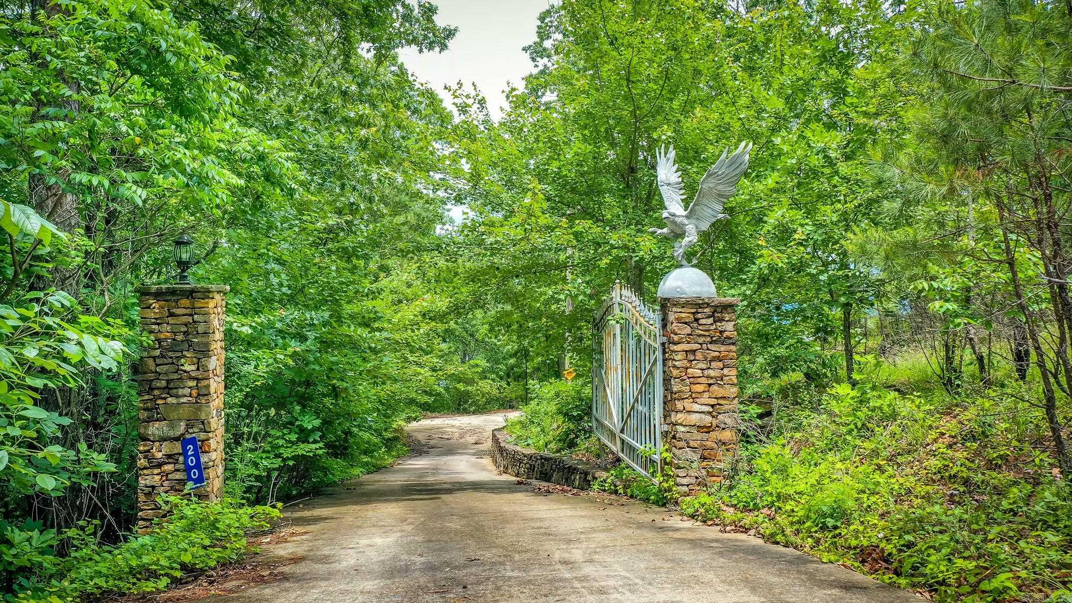 Diamond Bay Estates - Land
