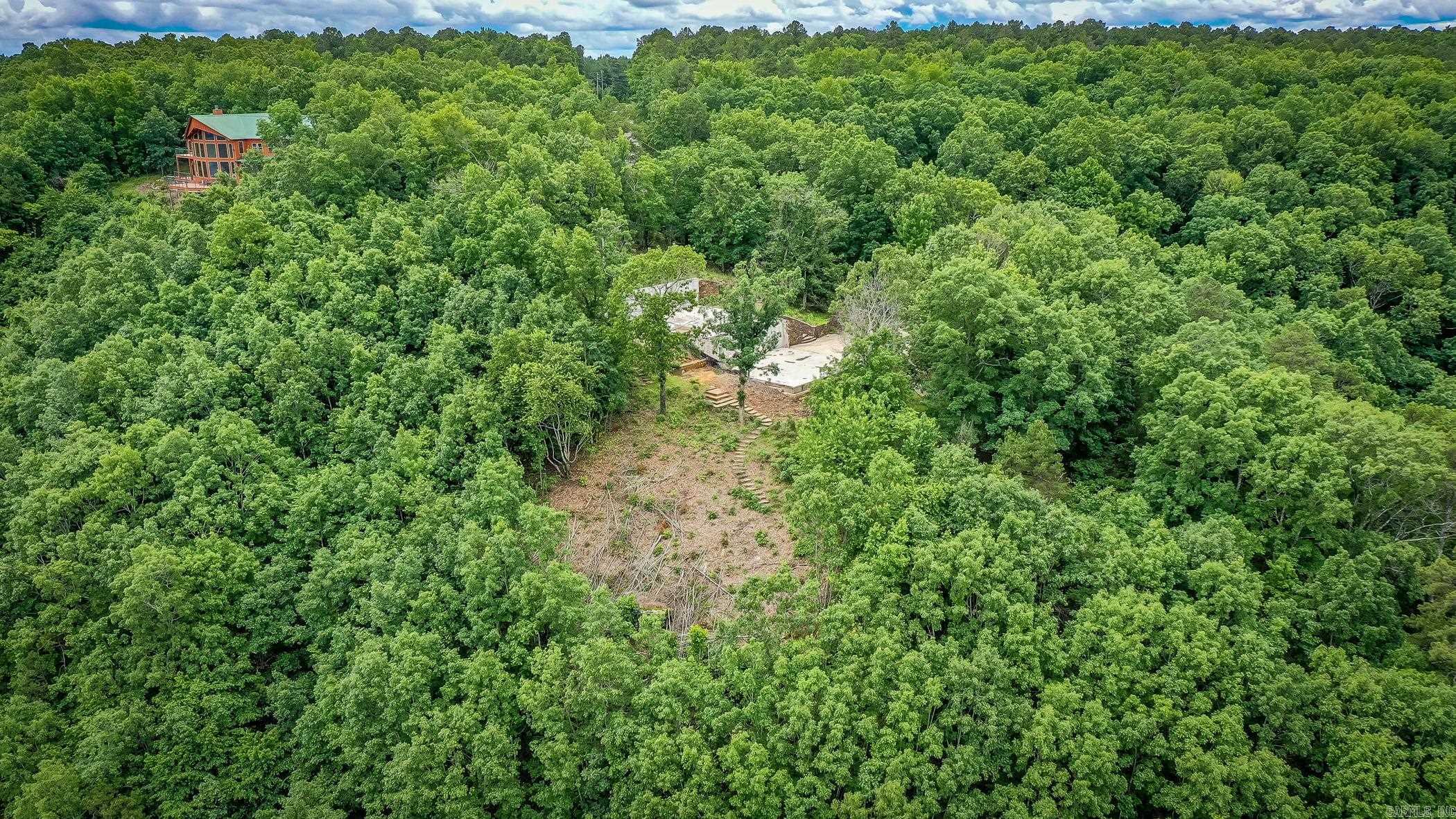 Diamond Bay Estates - Land