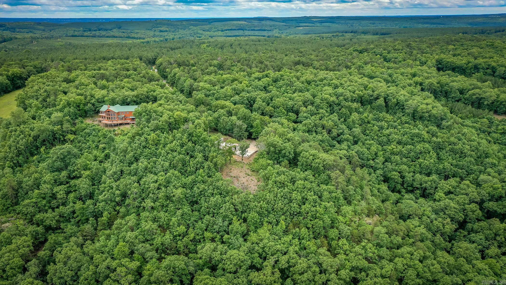 Diamond Bay Estates - Land