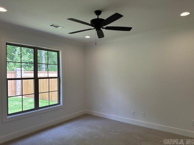 WOODLANDS PARK SUB - Residential