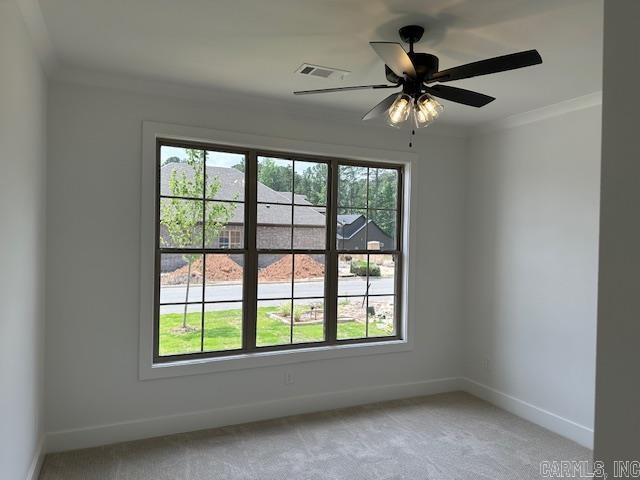 WOODLANDS PARK SUB - Residential