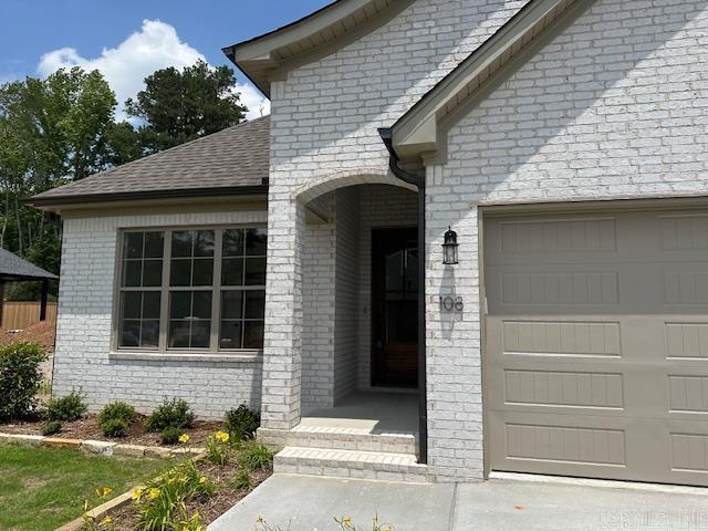 WOODLANDS PARK SUB - Residential