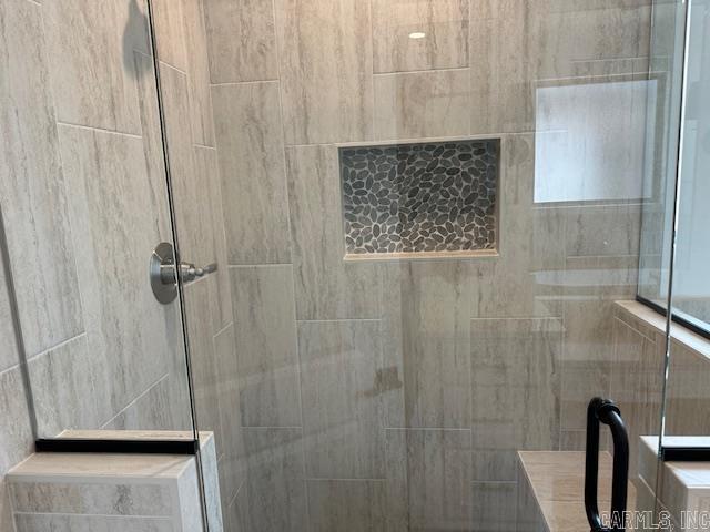 WOODLANDS PARK SUB - Residential