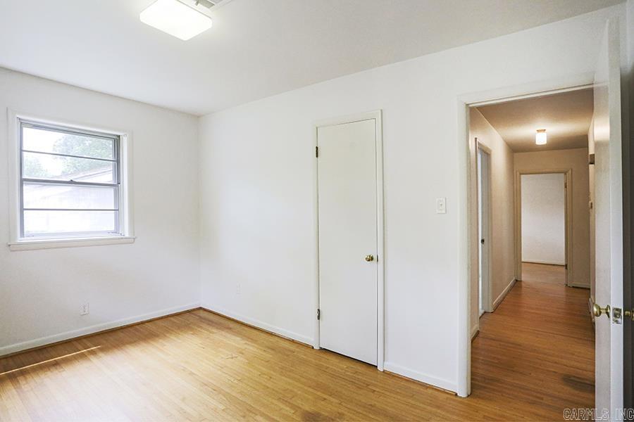 HILLSIDE - Residential