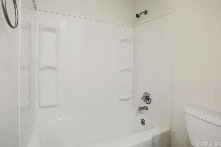 HILLSIDE - Residential