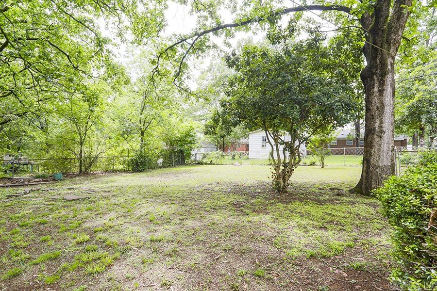 HILLSIDE - Residential