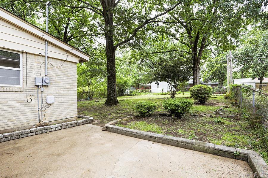 HILLSIDE - Residential