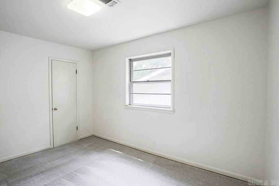 HILLSIDE - Residential