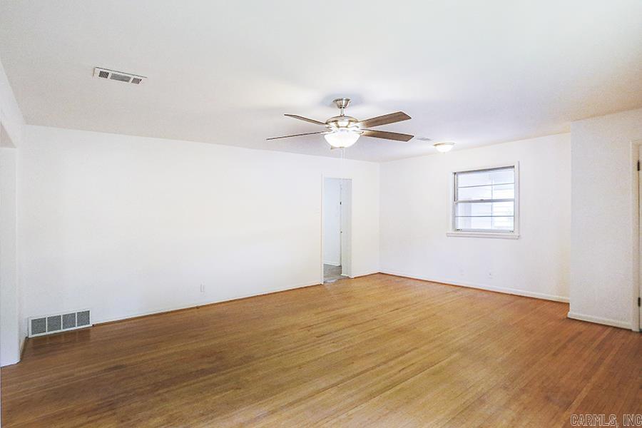 HILLSIDE - Residential