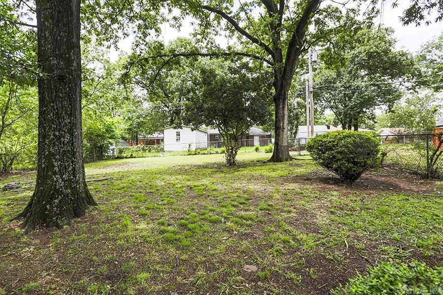 HILLSIDE - Residential