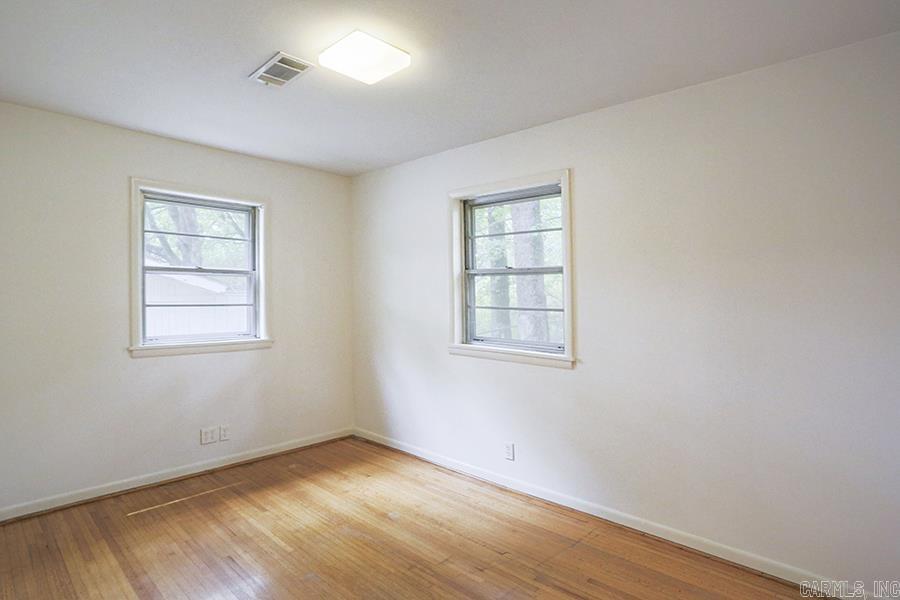 HILLSIDE - Residential