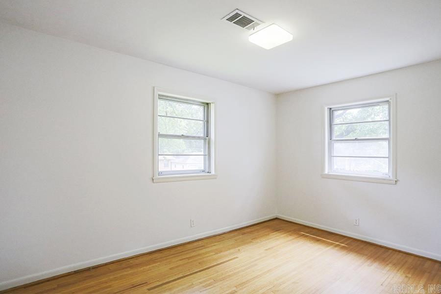 HILLSIDE - Residential