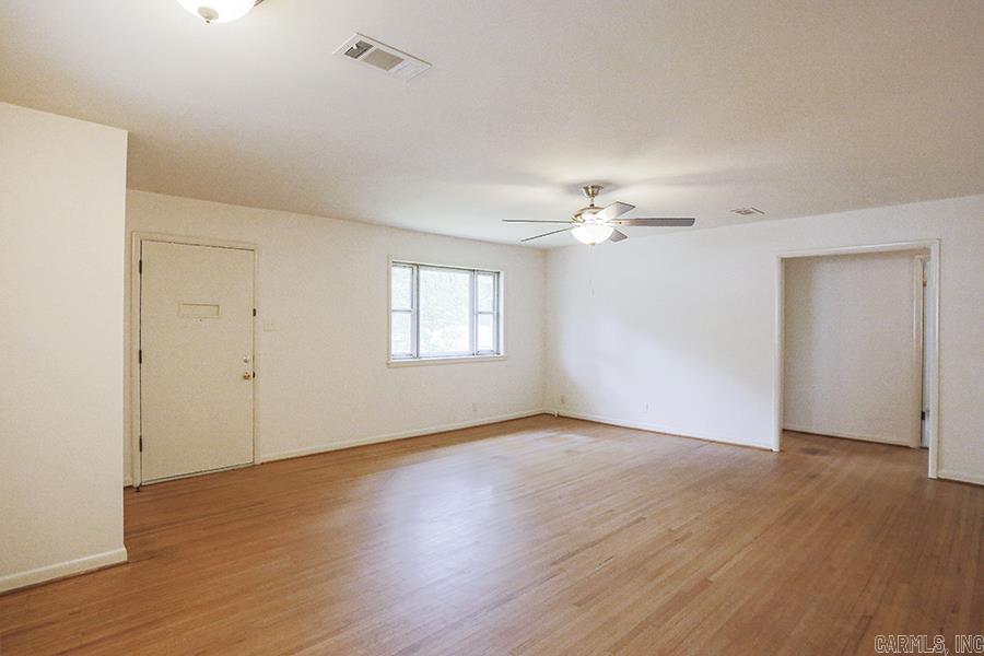 HILLSIDE - Residential