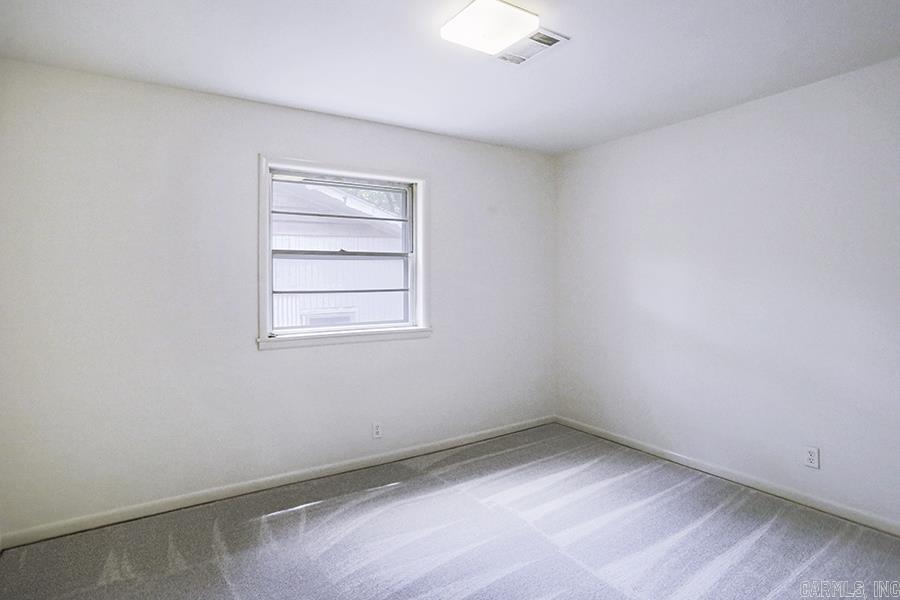 HILLSIDE - Residential