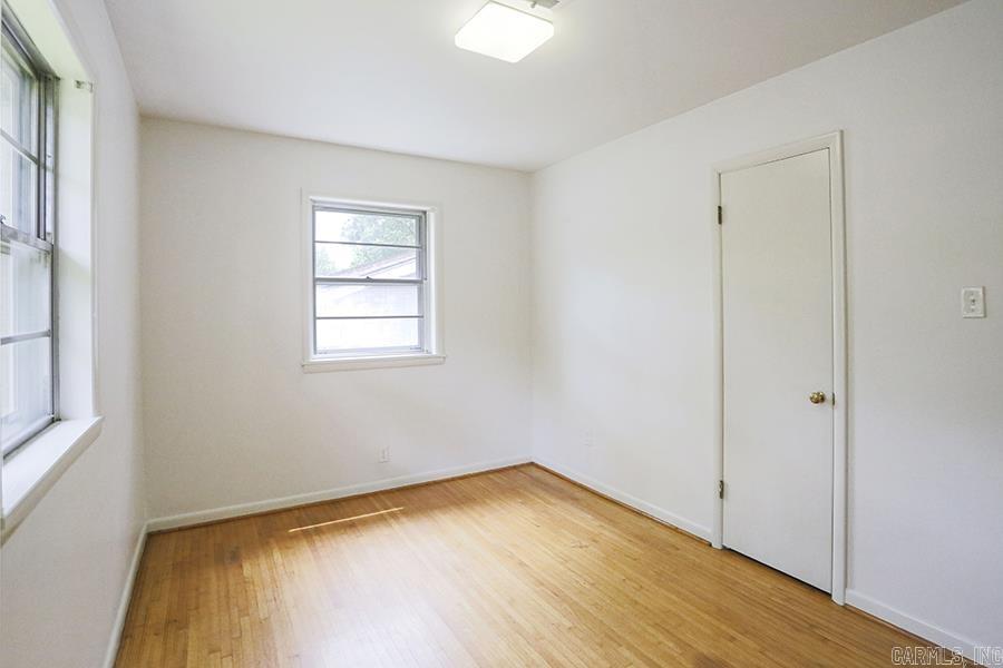 HILLSIDE - Residential