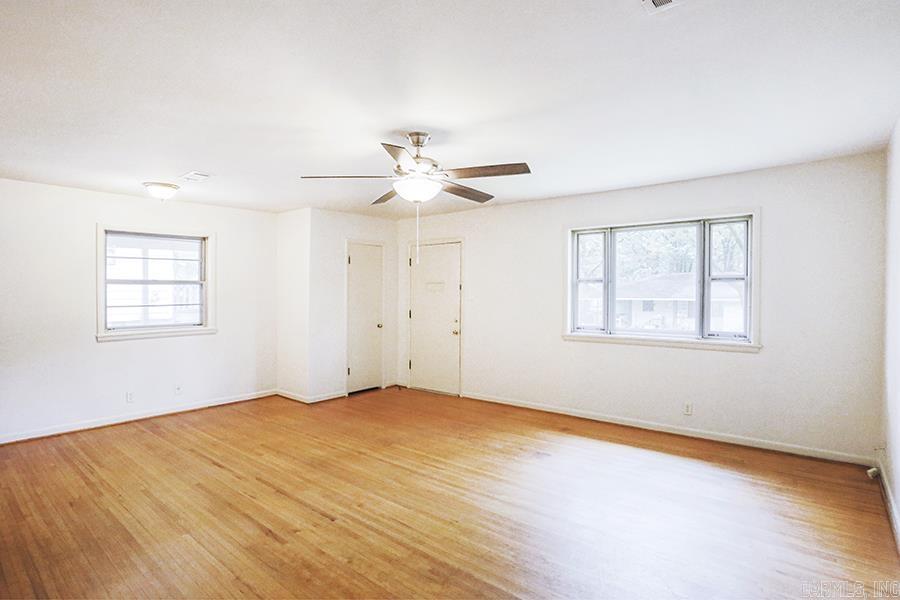 HILLSIDE - Residential