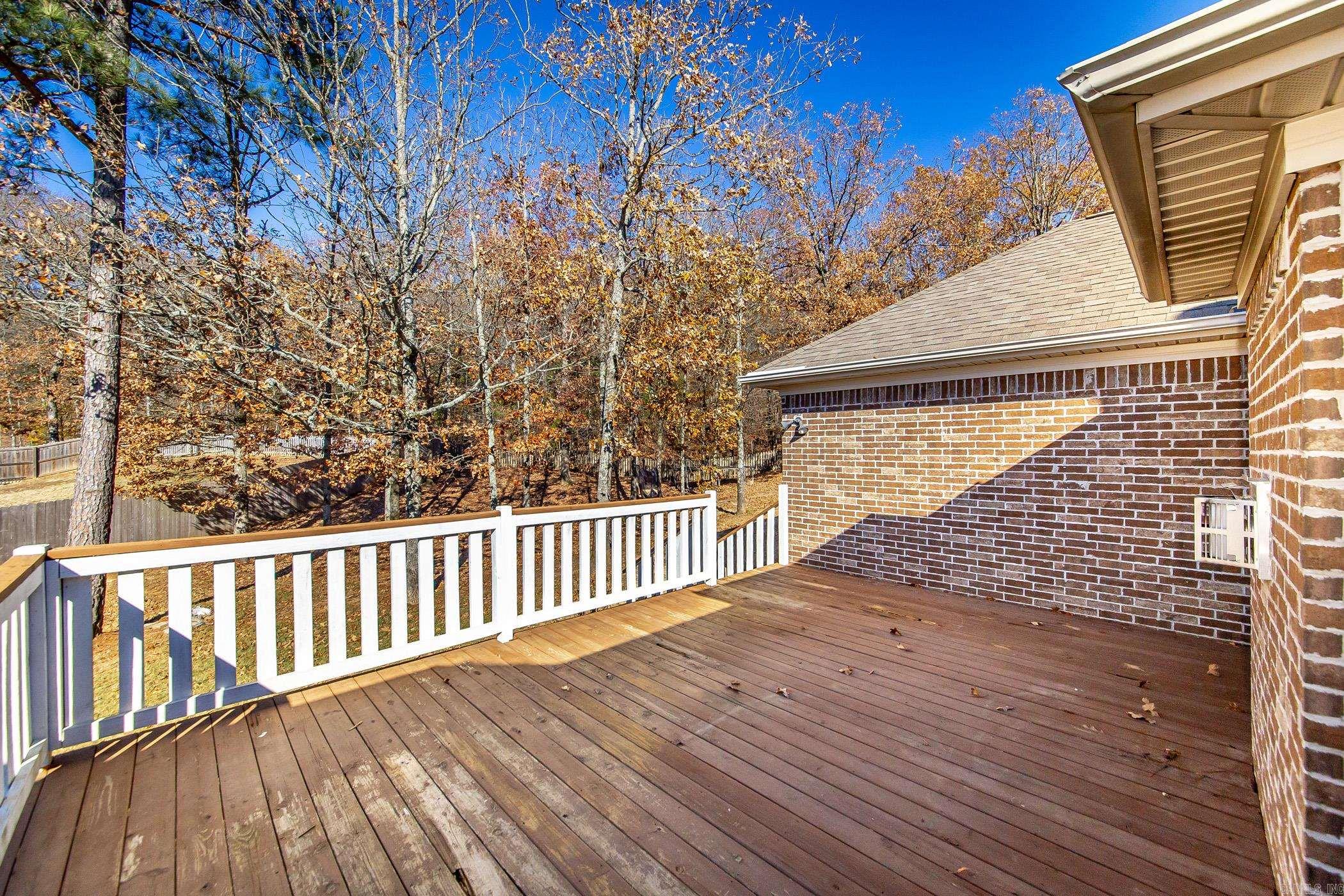 Magness Creek North - Residential