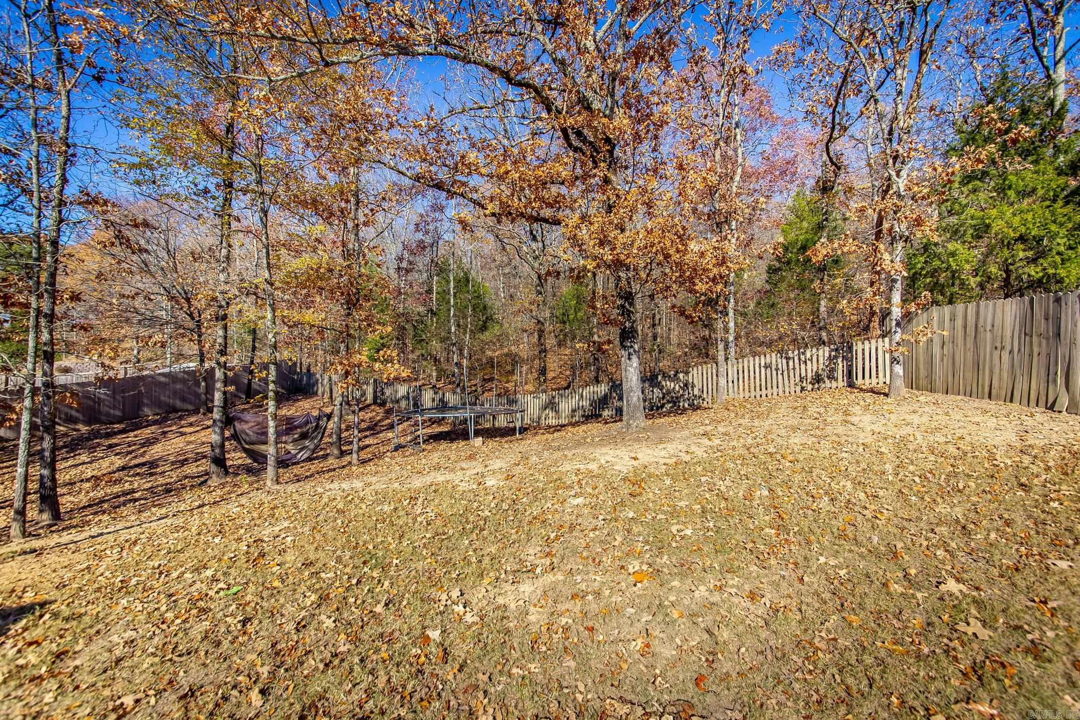 Magness Creek North - Residential