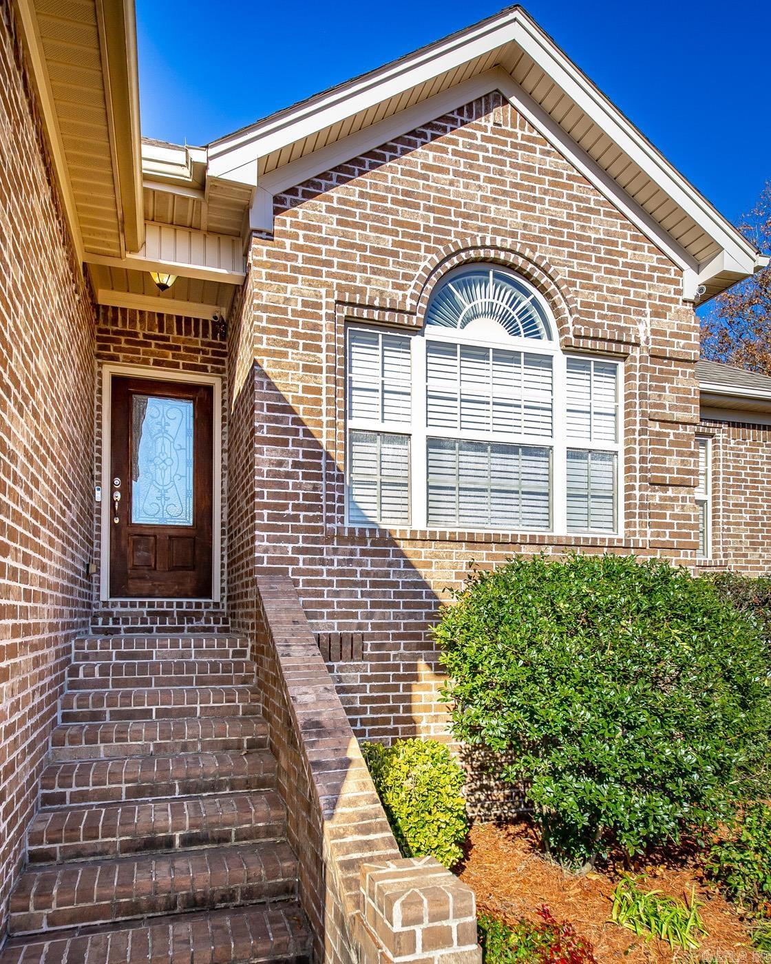 Magness Creek North - Residential