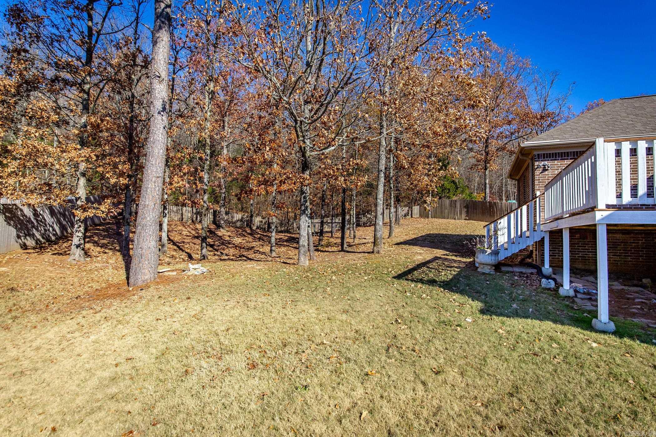 Magness Creek North - Residential