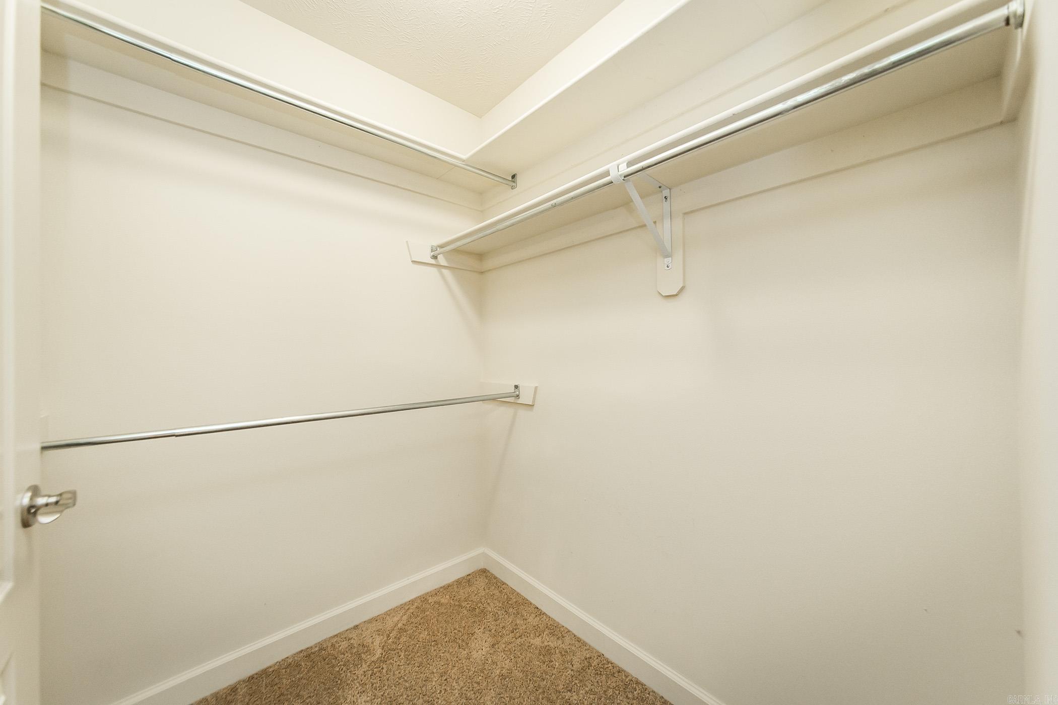 Magness Creek North - Residential