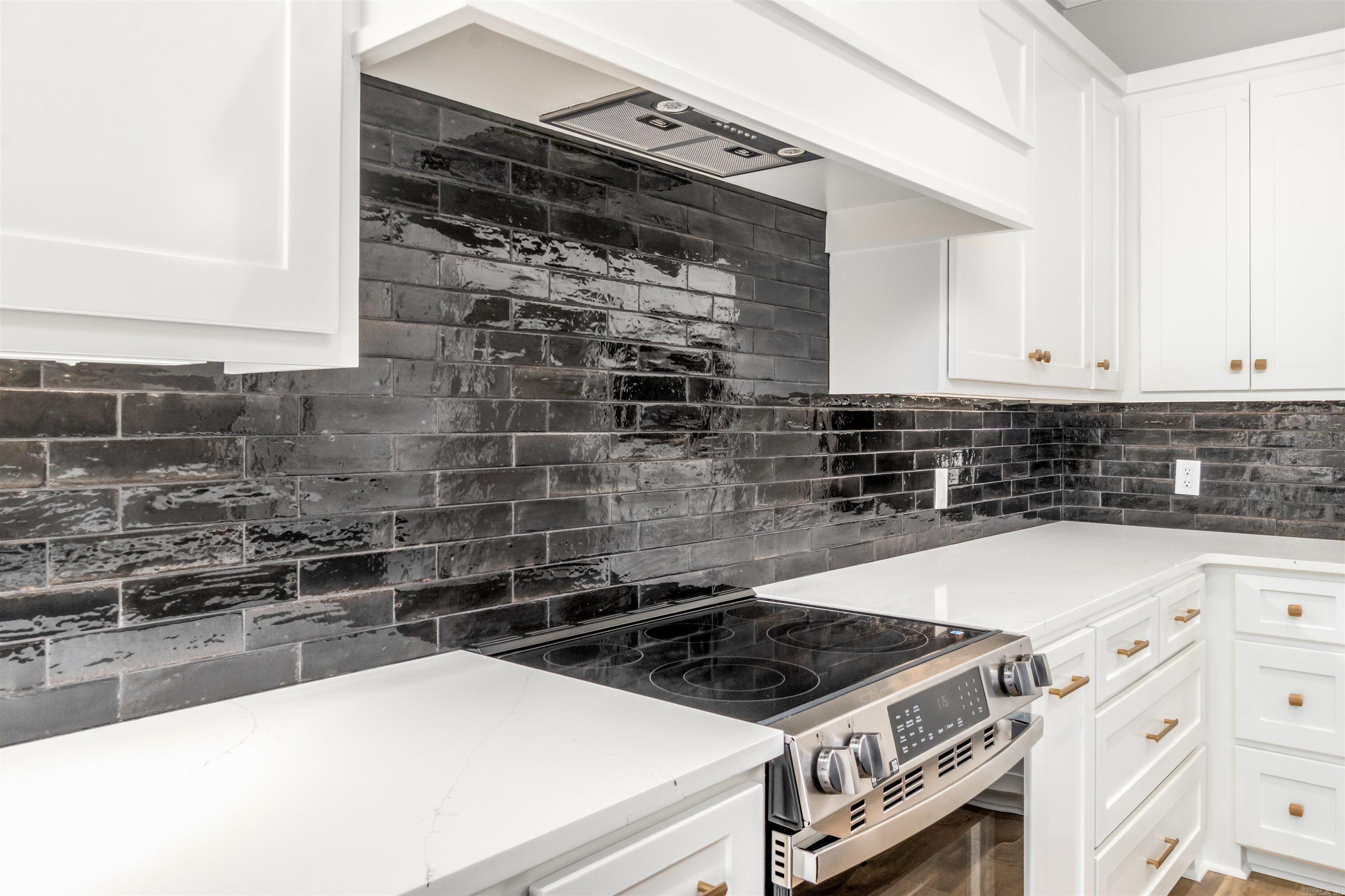 PACIFICA - Residential