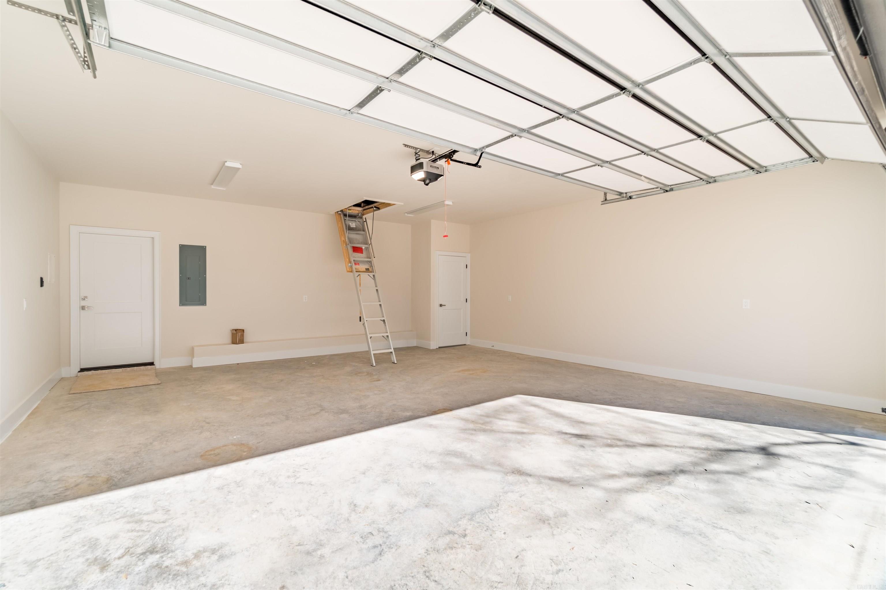 PACIFICA - Residential