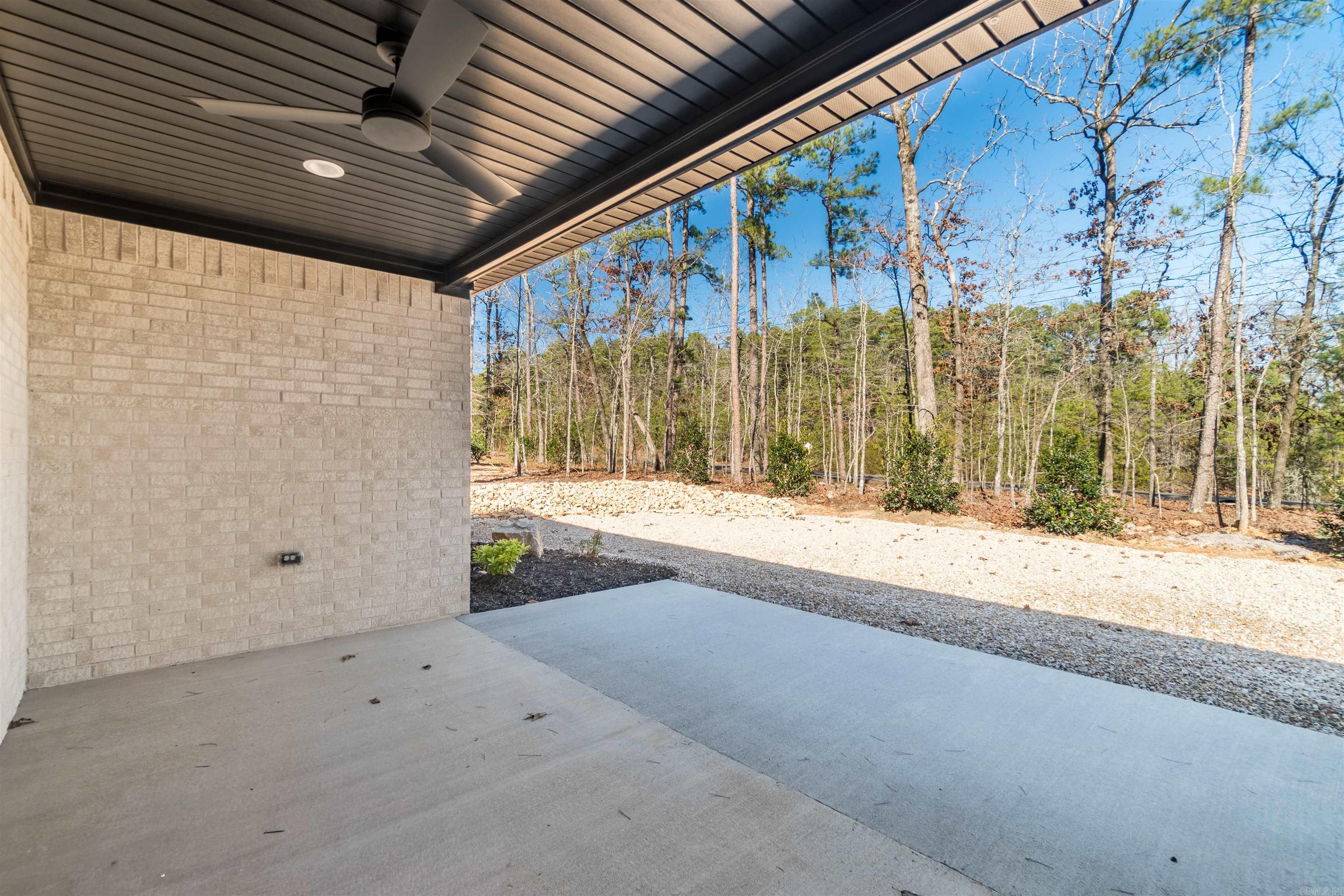 PACIFICA - Residential