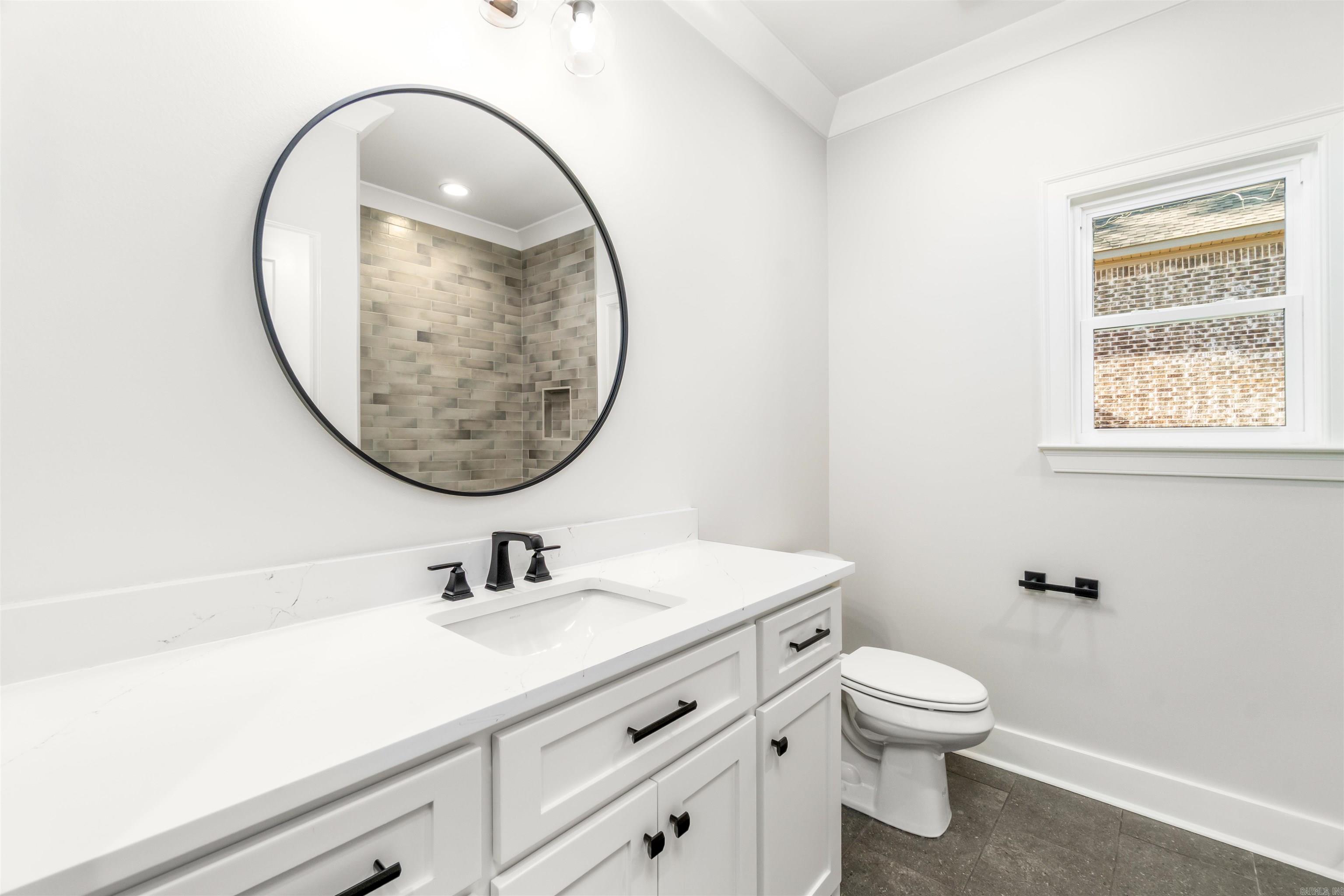 PACIFICA - Residential