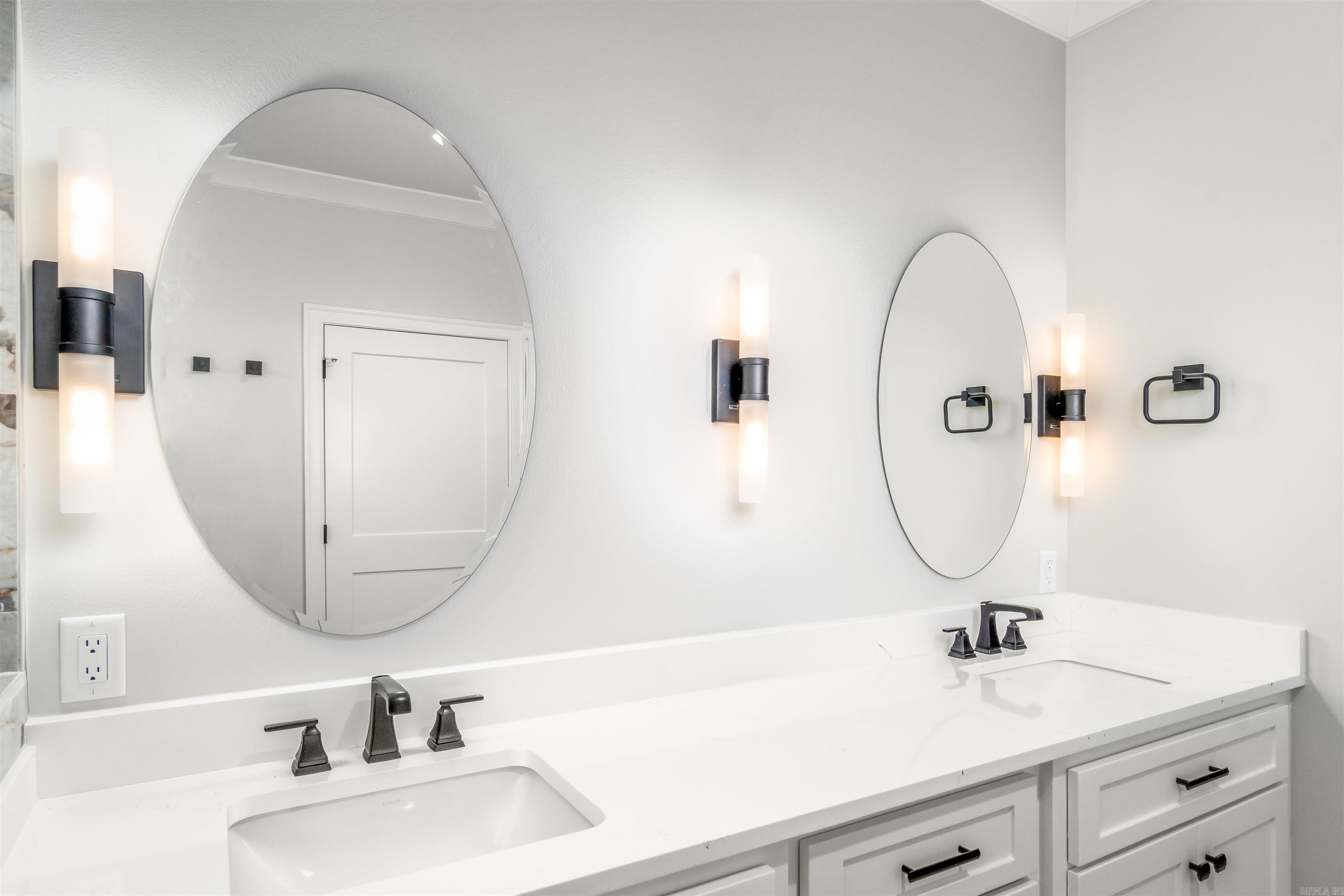 PACIFICA - Residential