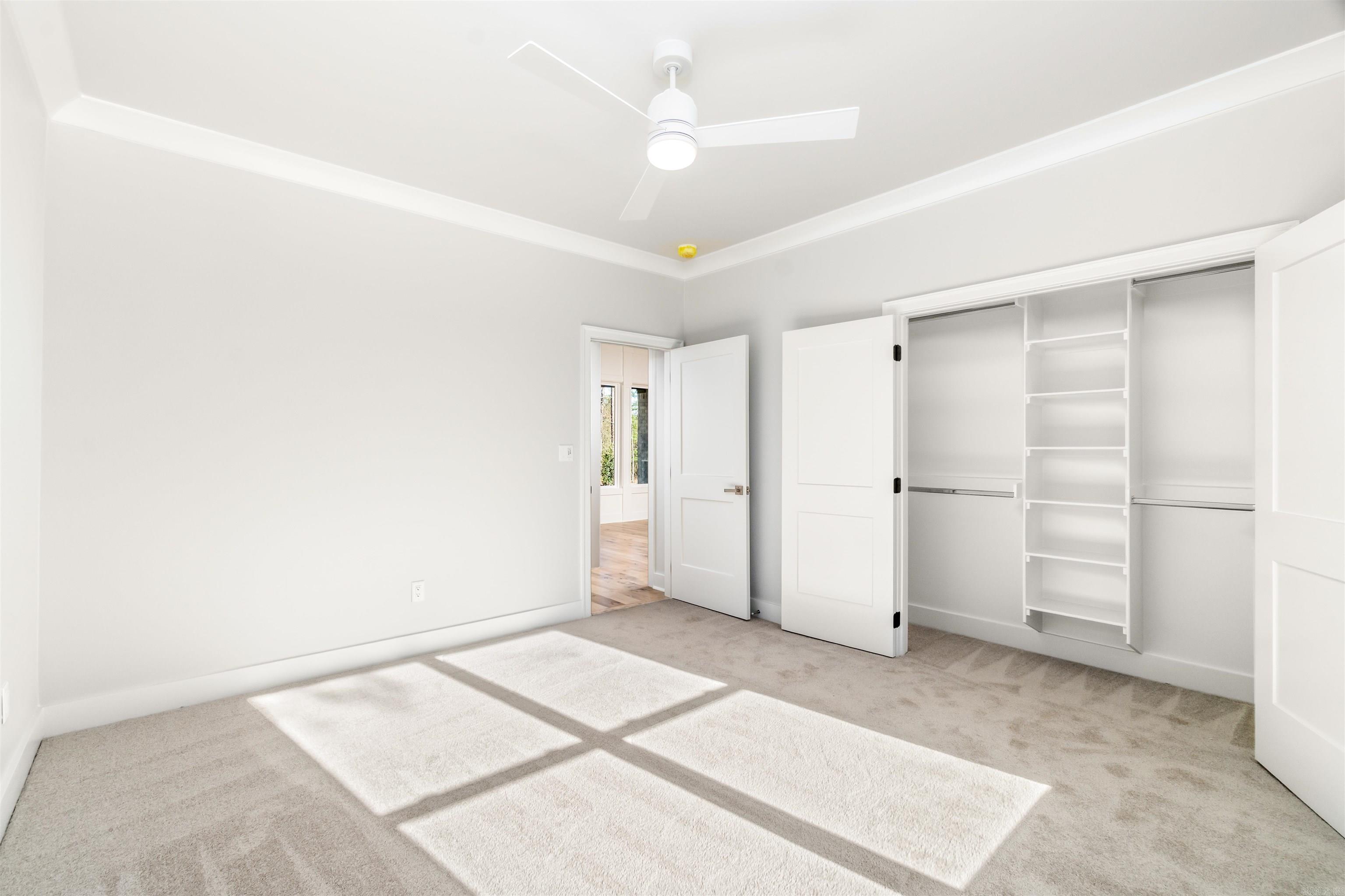 PACIFICA - Residential