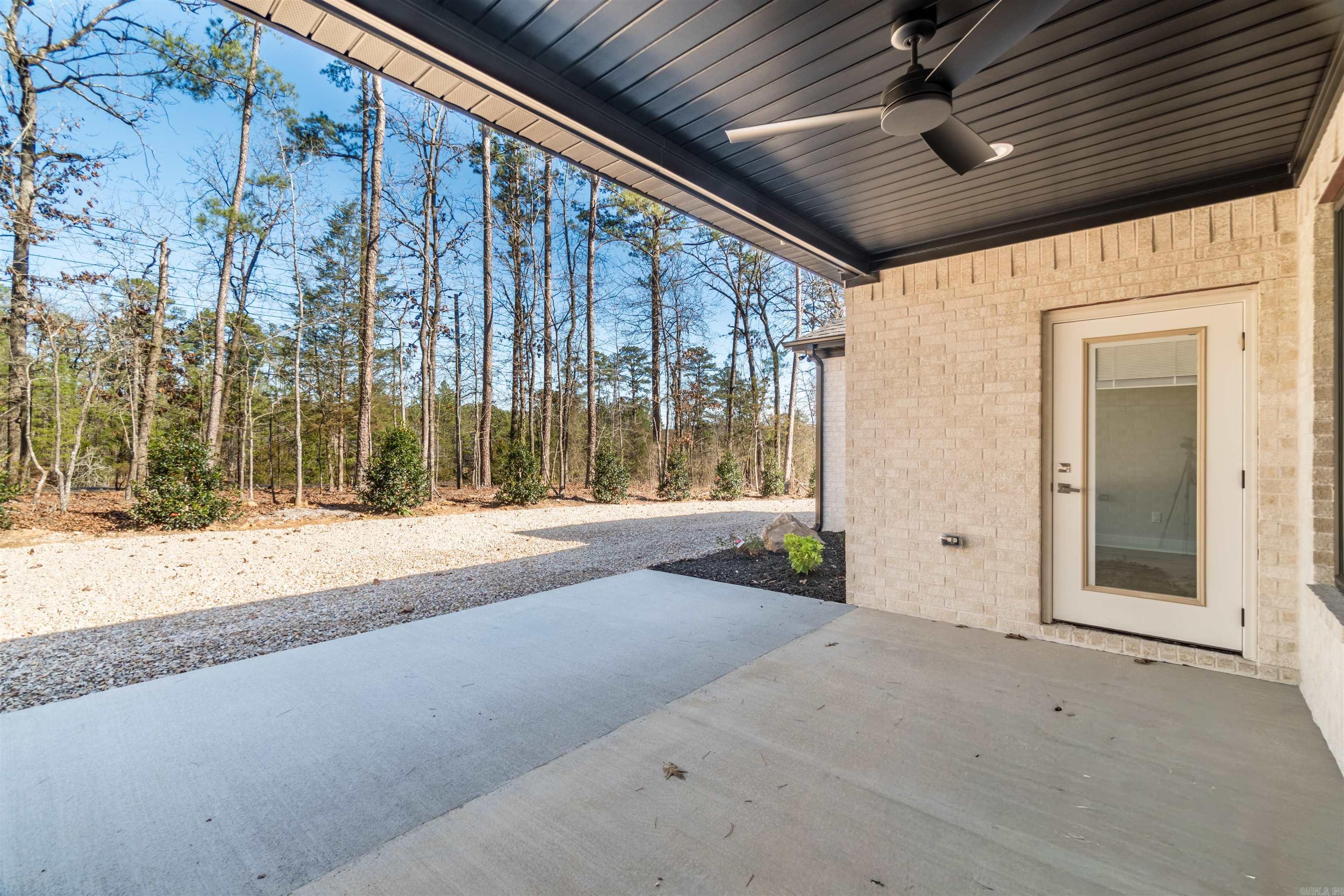 PACIFICA - Residential