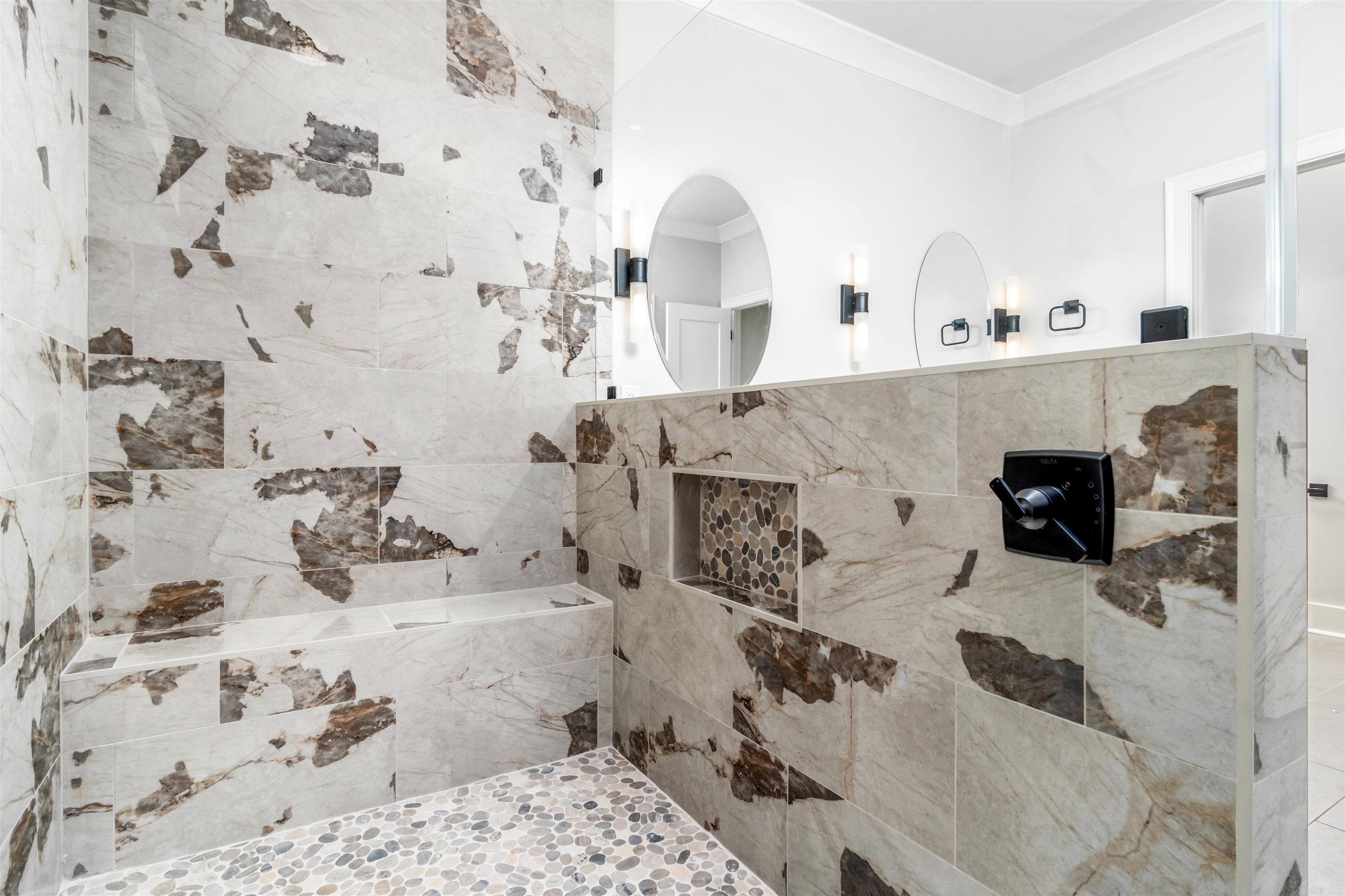 PACIFICA - Residential