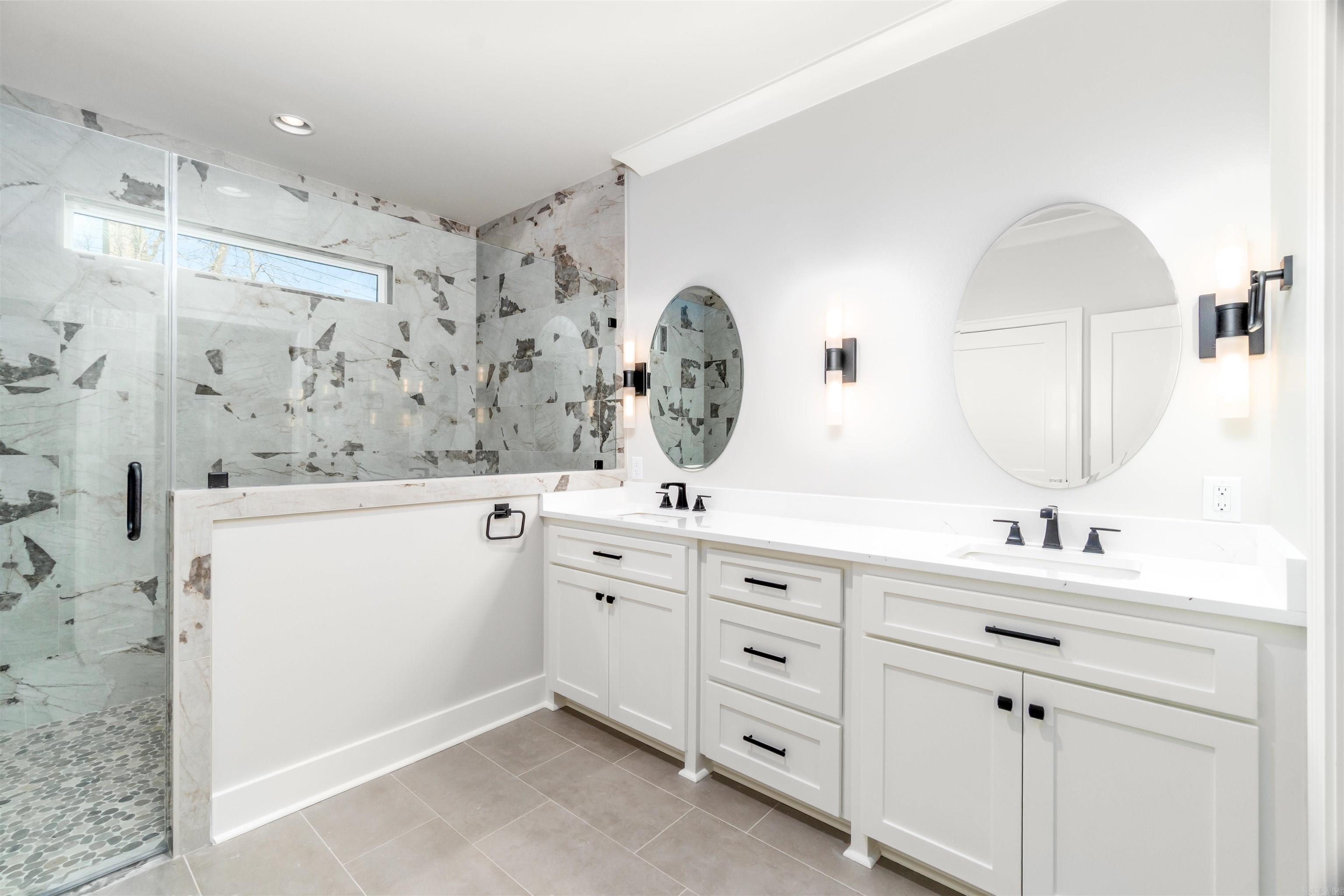 PACIFICA - Residential