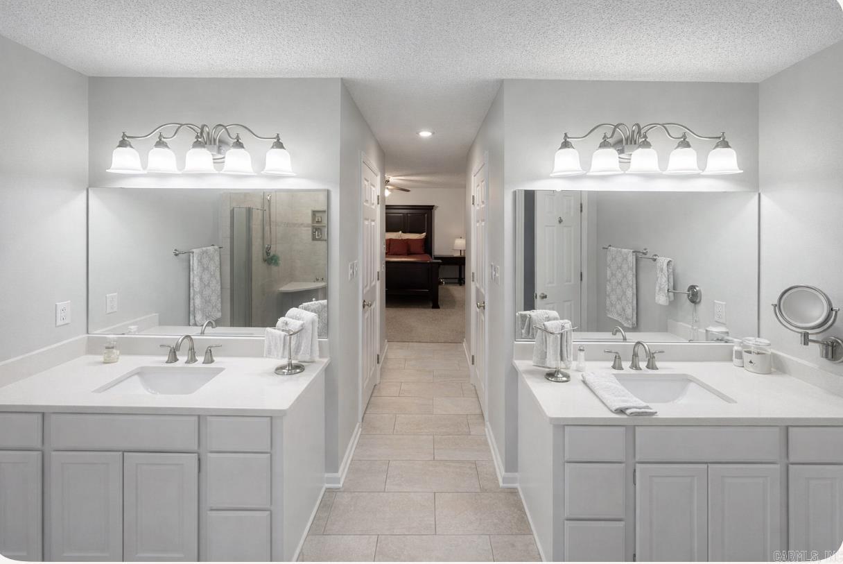 DIAMONDHEAD P1 - Residential