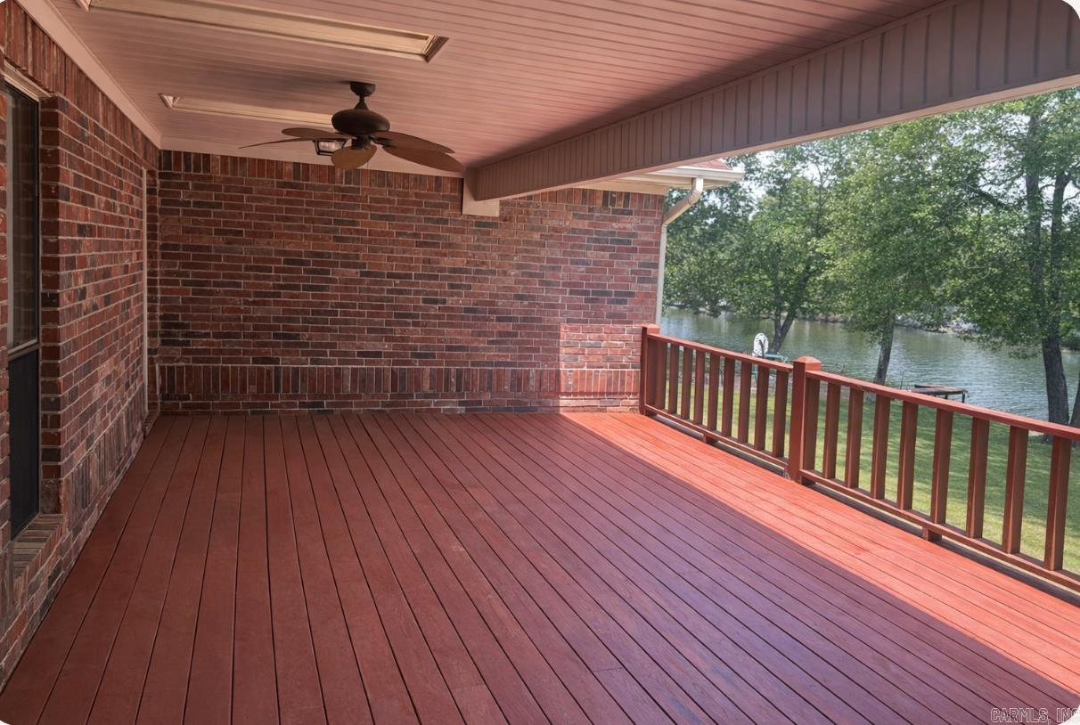 DIAMONDHEAD P1 - Residential