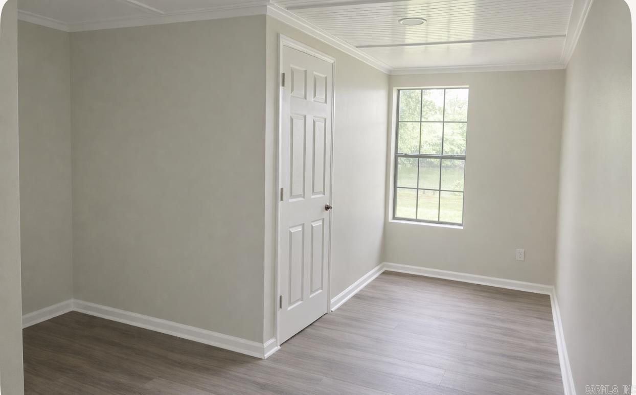 DIAMONDHEAD P1 - Residential