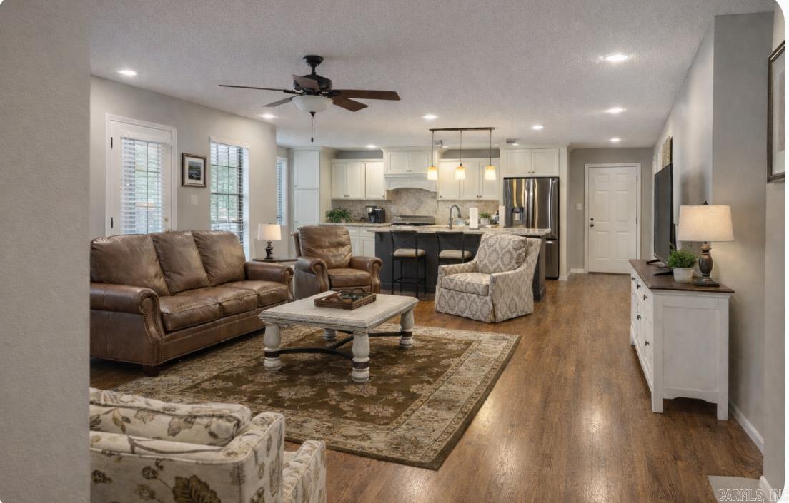 DIAMONDHEAD P1 - Residential