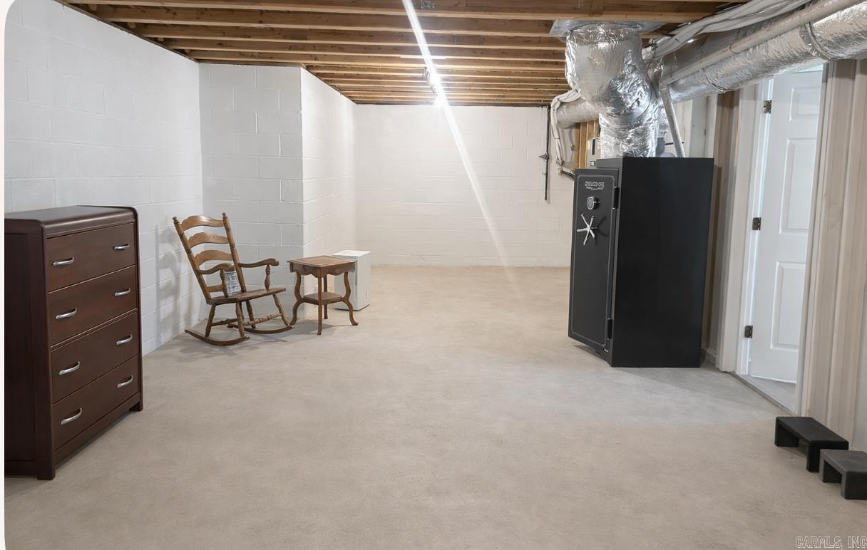 DIAMONDHEAD P1 - Residential