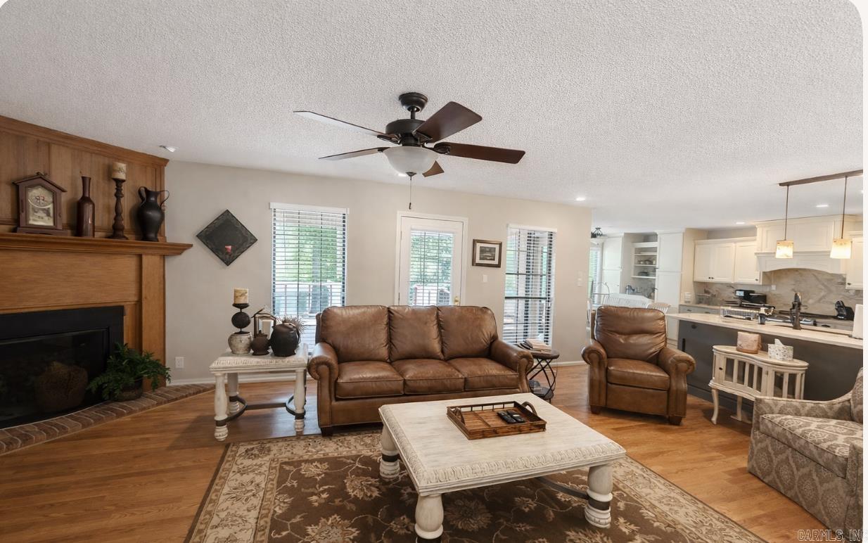 DIAMONDHEAD P1 - Residential