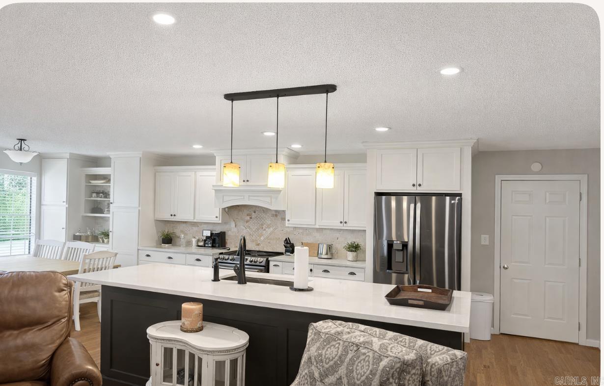 DIAMONDHEAD P1 - Residential